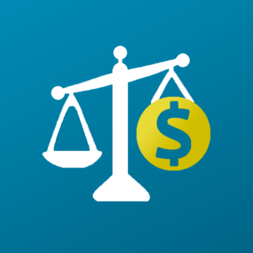 Savings Equilibrium logo
