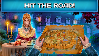 Connected Hearts 3: Extra - Screenshot 1