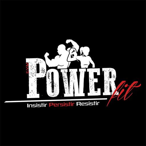 Power Fit
