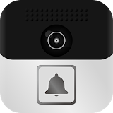 Smart Doorbell icon