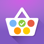 Cover Image of Download That Shopping List  APK