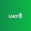 Lucro 1.12.0 APK ダウンロード