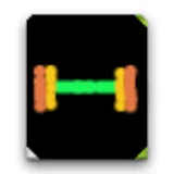 Lift Tracker icon