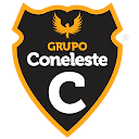 Grupo Coneleste 
