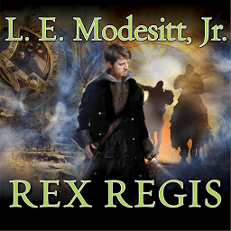 Icon image Rex Regis