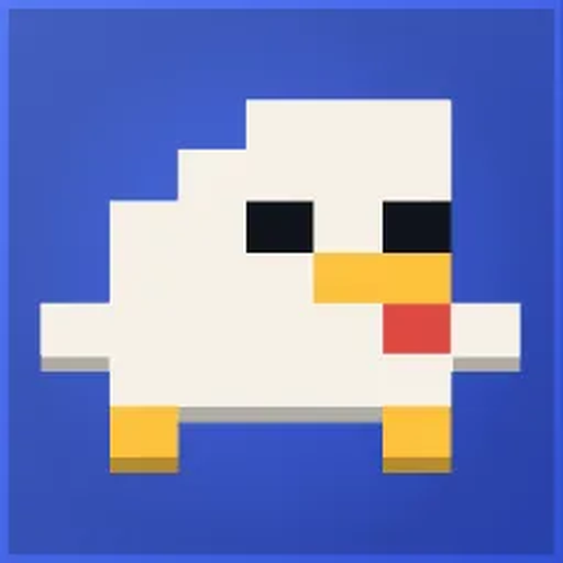 Pixel Match logo