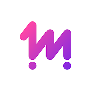 MSS 5.1.2 Icon