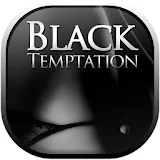 Black Temptation icon