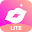 BOBO Lite - Group Voice Chat Download on Windows