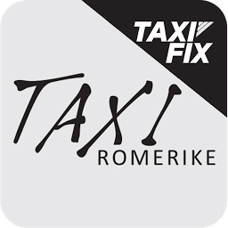 Icon image Taxi Romerike