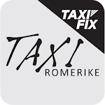 Taxi Romerike Apk