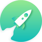 Space VPN – Free Unlimited, Fast, Secure VPN Proxy