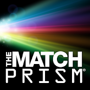 The MATCH PRISM®