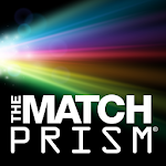 The MATCH PRISM® Apk