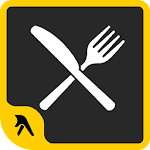 YP Dine - Restaurant Finder Apk