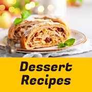 Top 30 Food & Drink Apps Like Dessert Recipes Book - Best Alternatives
