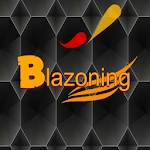 Cover Image of Download Blazoning  APK