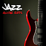 Jazz Guitar Riffs & Licks