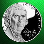 Cover Image of Скачать Coin Flip  APK