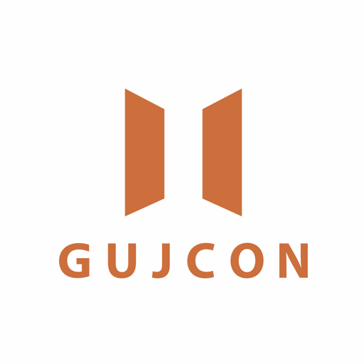 Gujcon  Icon