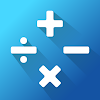 Matix - Mental math game icon