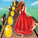 Royal Princess Survival Run 2.15 APK Download