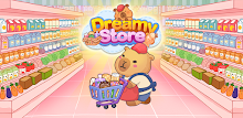 Dreamy Store APK