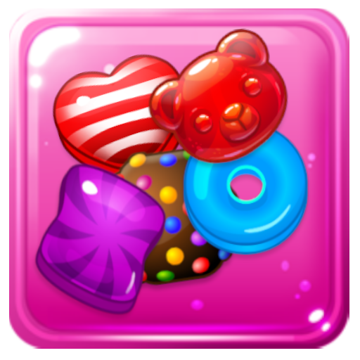 Sweet Kingdom Download on Windows