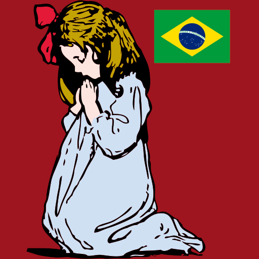 Versículos Sortidos - Bíblia logo