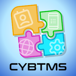 Icon image CYBTMS