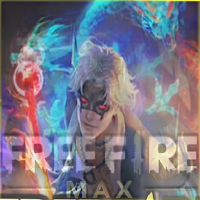 F-Fire Max Free Diamond Tricks