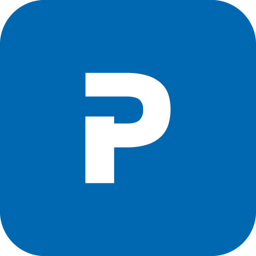 Le Progrès, l'actu en continu - AppWisp.com