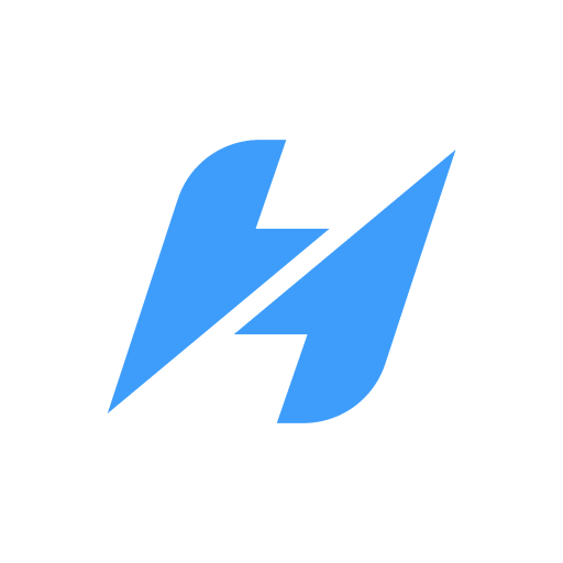 Haylou move Download on Windows
