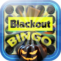 Black Bingo - Free Bingo Games : Bingo World Tour