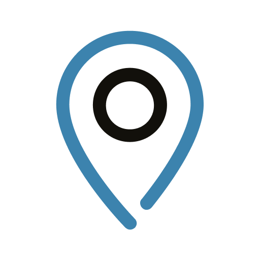 Sigami logo