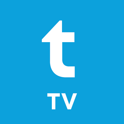 Thurcom TV logo