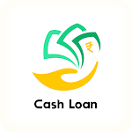 Cover Image of Download Cash Loan - Instant Personal Loan & EMI Calculator 1.3 APK