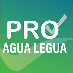 Icon image Pro Agualeguas