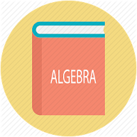 All Algebra Formulas Math
