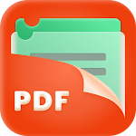 Cover Image of Unduh iPDF Reader: PDF Viewer, PDF Manager Free  APK
