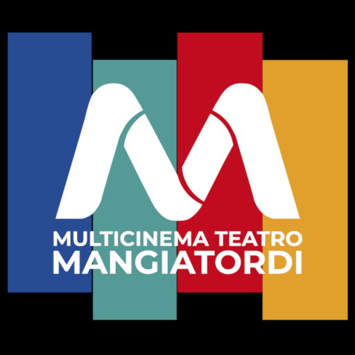 Multicinema Mangiatordi logo