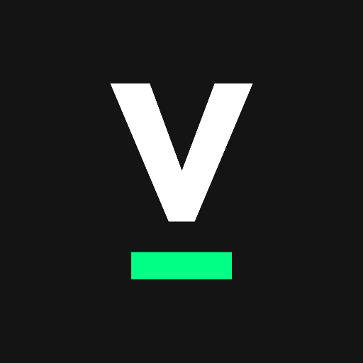 Vilandy logo