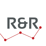 R&R analytics icon