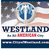 Westland Click & Fix icon