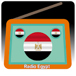 الإذاعات المصرية المحلية - إذاعة صوت العرب Apk