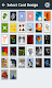 screenshot of Solitaire: Classic Card Games