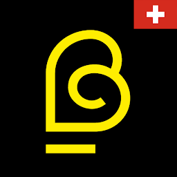 Icon image Boxing Community Schweiz