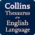 Collins Thesaurus English11.1.559
