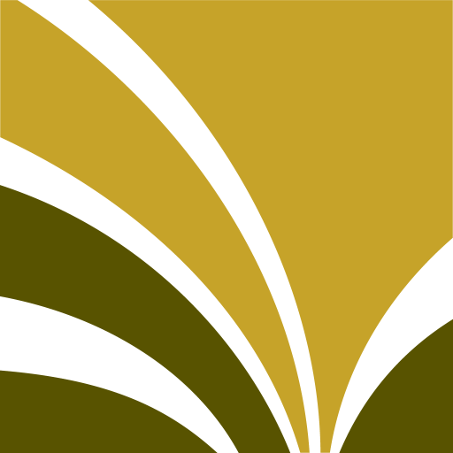 Calvary Chapel Modesto logo