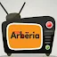 RTV ARBERIA